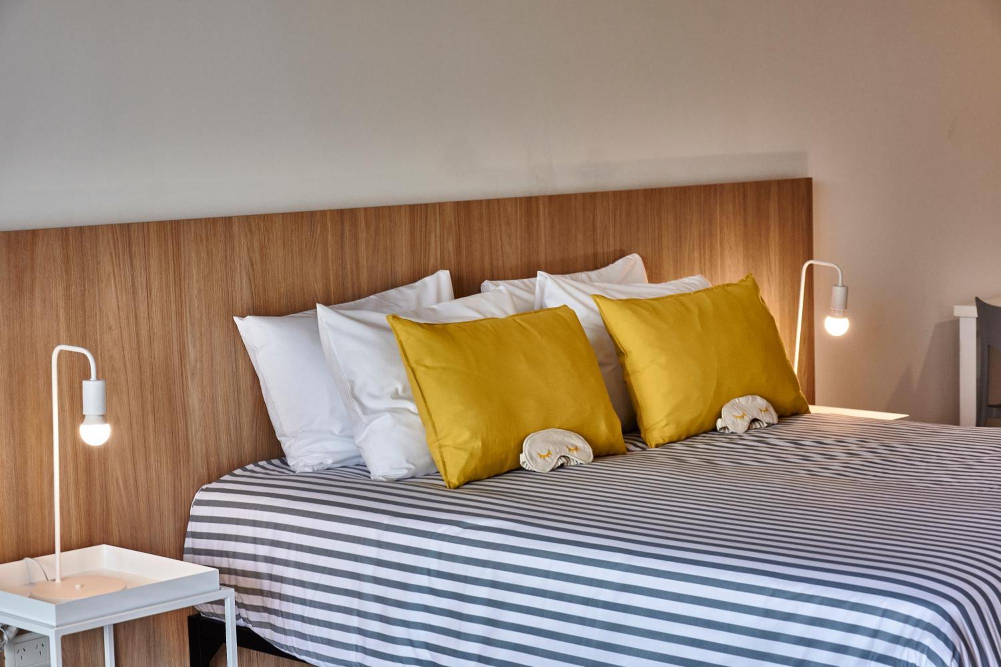 Babel Botanico Apartment Buenos Aires Ngoại thất bức ảnh